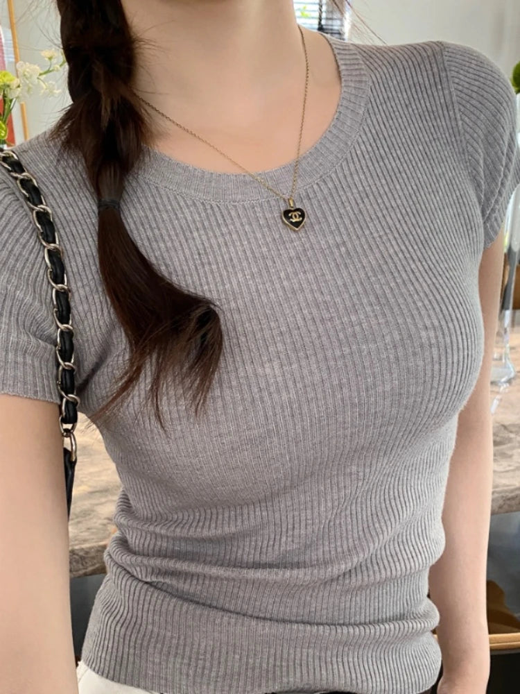 Minimalist Fashion